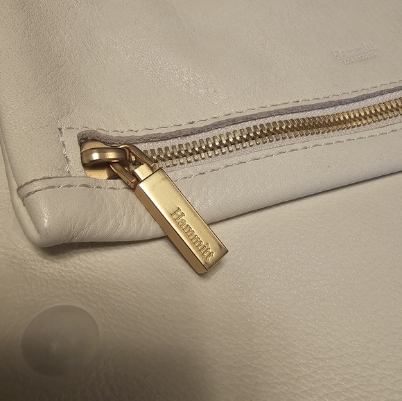 HAMMITT PURSE - Picture 11 of 15